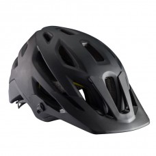BONTRAGER RALLY MIPS